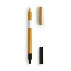 Trait d'Hermès, Farbstift für die Augen , Jaune Impérial