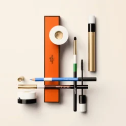 Trait d'Hermès, Farbstift für die Augen , Jaune Impérial