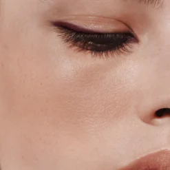 Trait d'Hermès, Farbstift für die Augen , Raisin