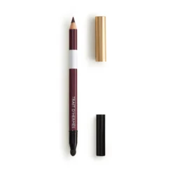 Trait d'Hermès, Farbstift für die Augen , Raisin