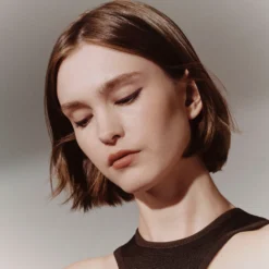 Trait d'Hermès, Farbstift für die Augen , Raisin