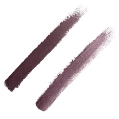 Trait d'Hermès, Farbstift für die Augen , Raisin