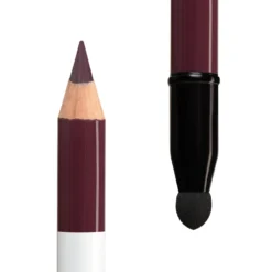 Trait d'Hermès, Farbstift für die Augen , Raisin