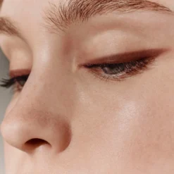 Trait d'Hermès, Farbstift für die Augen , Rouge Sellier