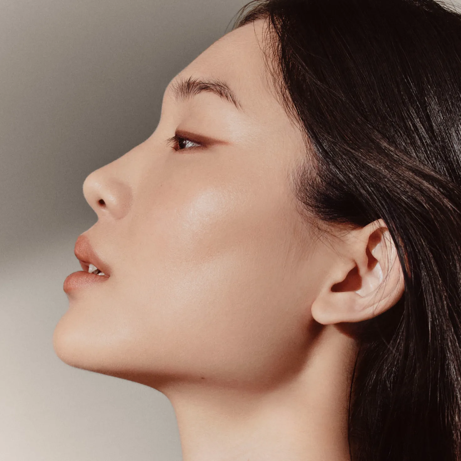 Trait d'Hermès, Farbstift für die Augen , Rouge Sellier