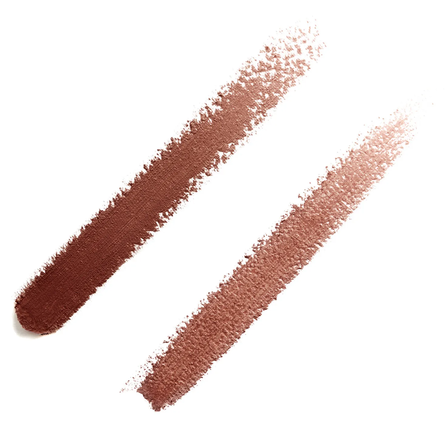 Trait d'Hermès, Farbstift für die Augen , Rouge Sellier