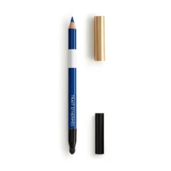 Trait d'Hermès, Farbstift für die Augen , Bleu Outremer