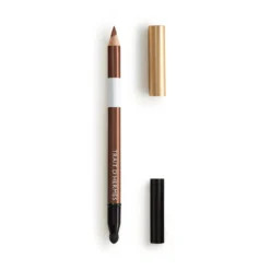 Trait d'Hermès, Farbstift für die Augen , Marron Glacé
