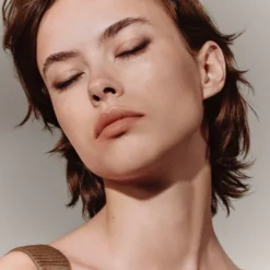Trait d'Hermès, Farbstift für die Augen , Marron Glacé