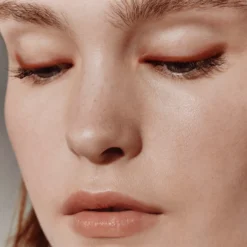 Trait d'Hermès, Farbstift für die Augen , Brun Sanguine