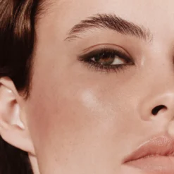 Trait d'Hermès, Farbstift für die Augen , Brun Bistre