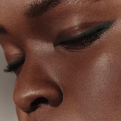 Trait d'Hermès, Farbstift für die Augen , Vert Titien