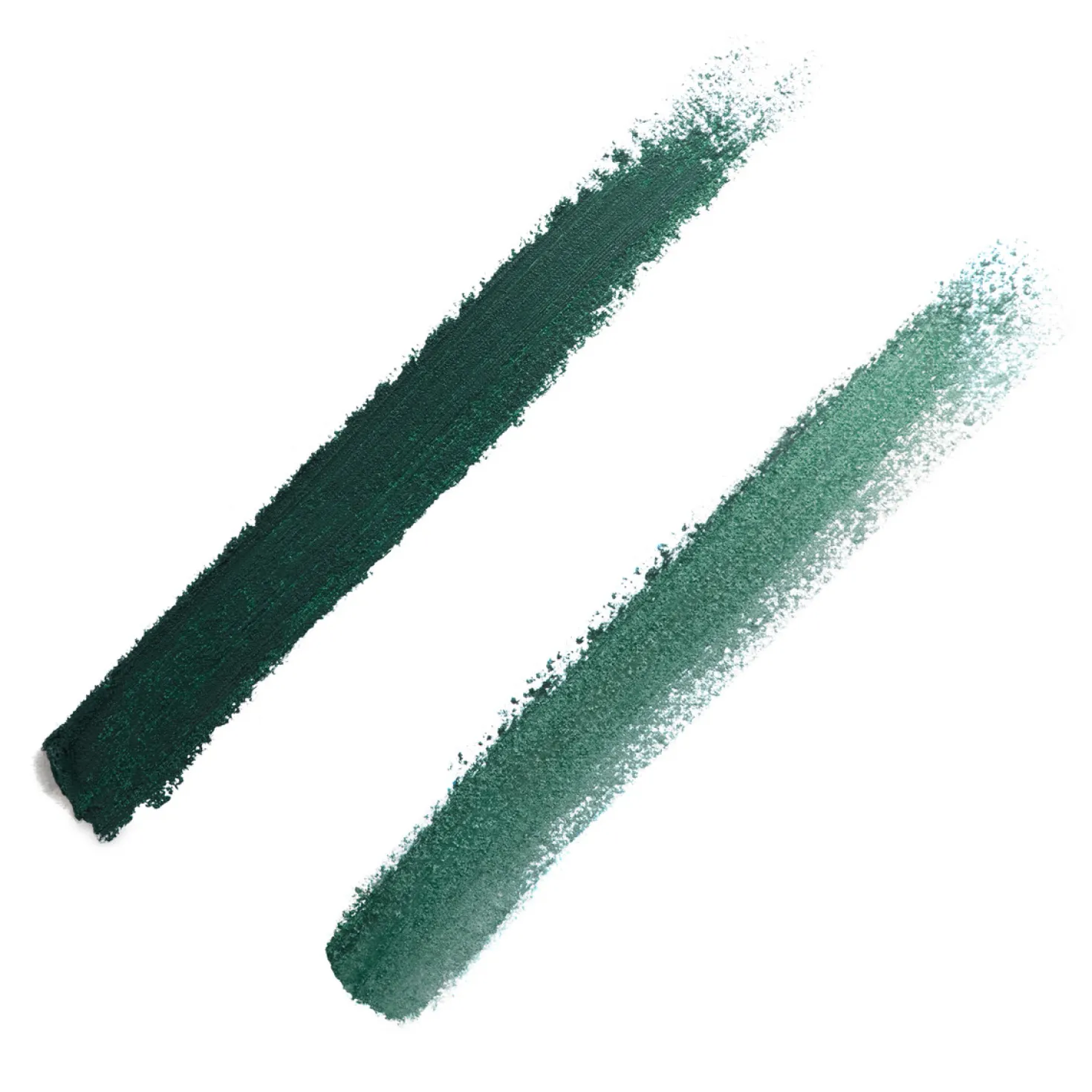 Trait d'Hermès, Farbstift für die Augen , Vert Titien