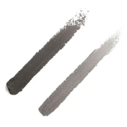 Trait d'Hermès, Farbstift für die Augen , Gris Graphite