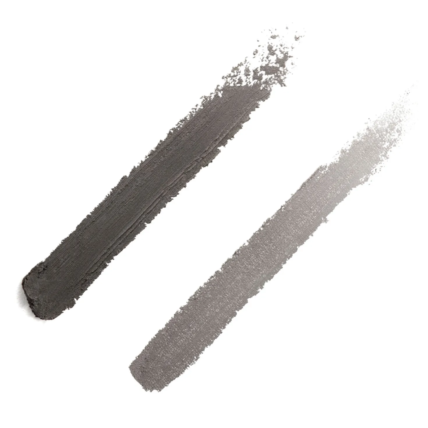Trait d'Hermès, Farbstift für die Augen , Gris Graphite