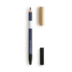 Trait d'Hermès, Farbstift für die Augen , Bleu Nuit