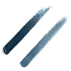 Trait d'Hermès, Farbstift für die Augen , Bleu Nuit