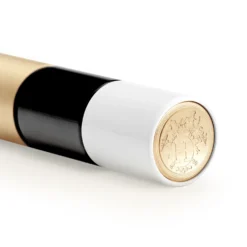 Trait d'Hermès, Mascara revitalisierende Volumenpflege
