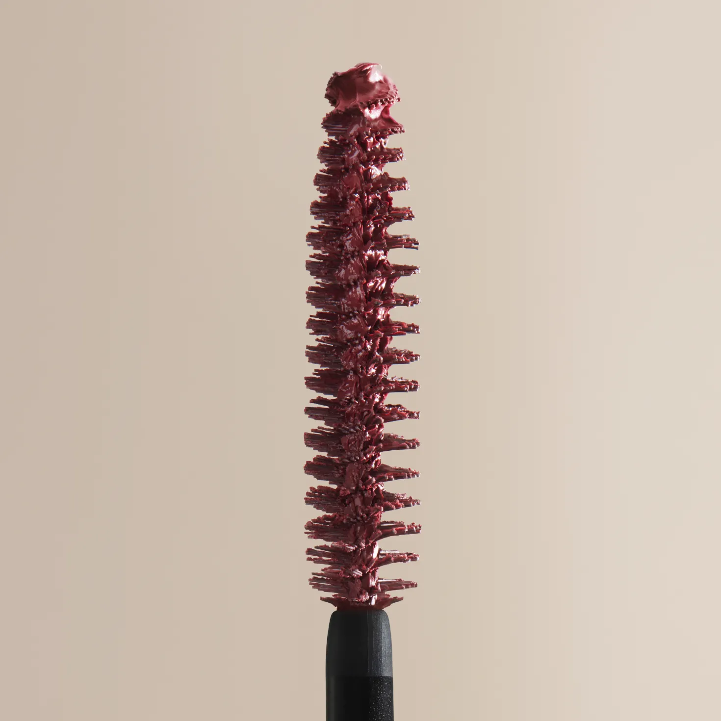 Trait d'Hermès, Mascara revitalisierende Volumenpflege