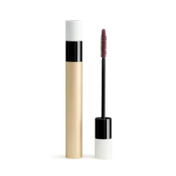 Trait d'Hermès, Mascara revitalisierende Volumenpflege