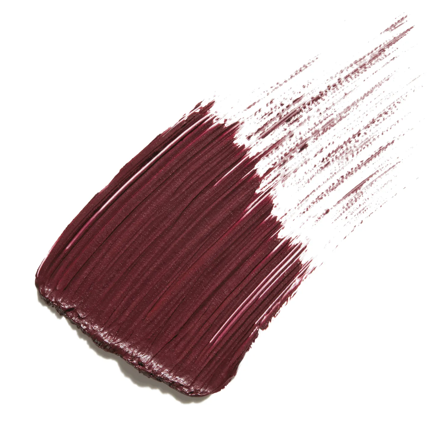 Trait d'Hermès, Mascara revitalisierende Volumenpflege