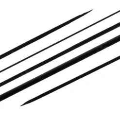 Trait d'Hermès, Nachfüll-Eyeliner – Prägung und Präzision, Encre Noire