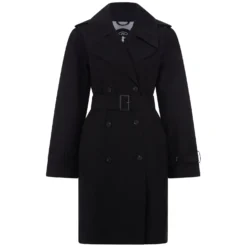Trenchcoat Talya