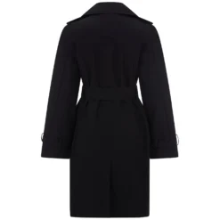 Trenchcoat Talya
