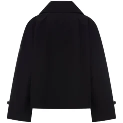 Trenchjacke Garbo