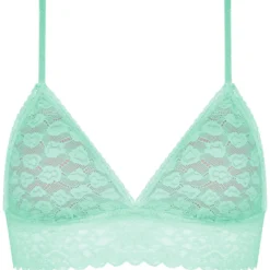 Triangel-BH Savage Lace
