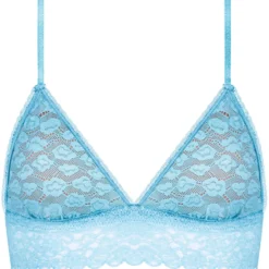 Triangel-BH Savage Lace