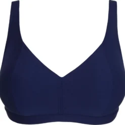 Triangel Bikini-Top
