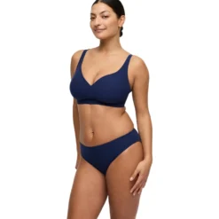 Triangel Bikini-Top