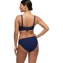 Triangel Bikini-Top