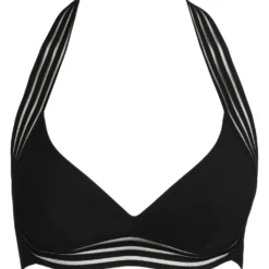 Triangel Bikini-Top Miss