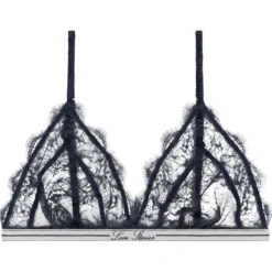 Triangel-Bralette Love Lace
