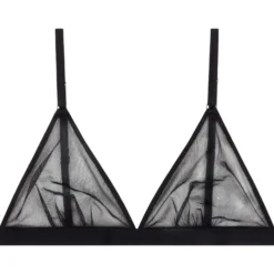 Triangel Bralette Uma