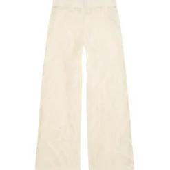 Tribalo Tavon Hose