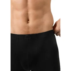 Trunk shorty Iconic Modal
