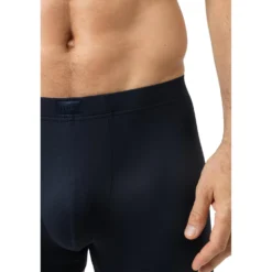 Trunk shorty Iconic Modal