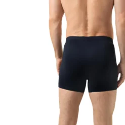 Trunk shorty Iconic Modal