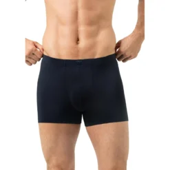 Trunk shorty Iconic Modal