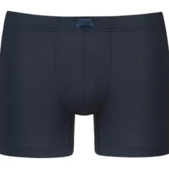 Trunk shorty Iconic Modal