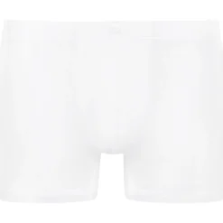 Trunk shorty Iconic Modal