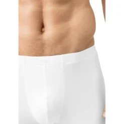 Trunk shorty Iconic Modal