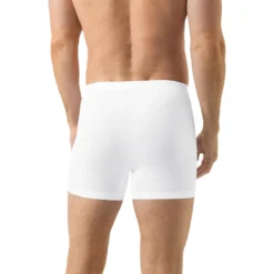 Trunk shorty Iconic Modal