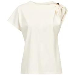 T-Shirt Allia