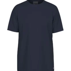 T-Shirt Anton