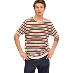T-Shirt Bari
