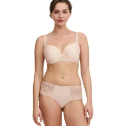 T-Shirt BH Origins